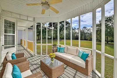 1290 Hephzibah - McBean Road, Hephzibah, GA 30815 - Photo 53