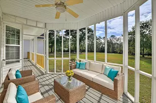 1290 Hephzibah - McBean Rd, Hephzibah, GA 30815 - Photo 53