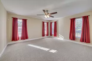 1290 Hephzibah - McBean Rd, Hephzibah, GA 30815 - Photo 33