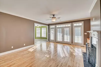 1290 Hephzibah - McBean Road, Hephzibah, GA 30815 - Photo 15