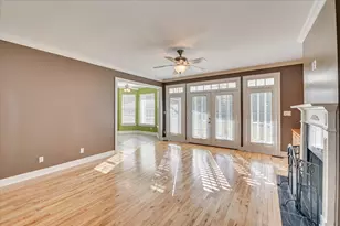 1290 Hephzibah - McBean Rd, Hephzibah, GA 30815 - Photo 15