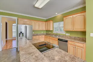 1290 Hephzibah - McBean Rd, Hephzibah, GA 30815 - Photo 23