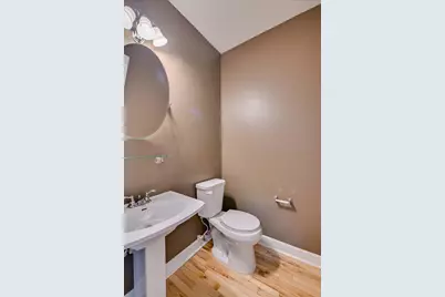 1290 Hephzibah - McBean Road, Hephzibah, GA 30815 - Photo 31