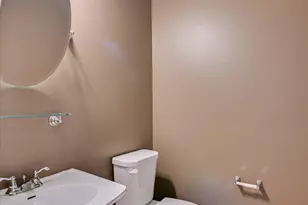 1290 Hephzibah - McBean Rd, Hephzibah, GA 30815 - Photo 31