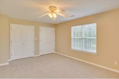 1290 Hephzibah - McBean Road, Hephzibah, GA 30815 - Photo 43