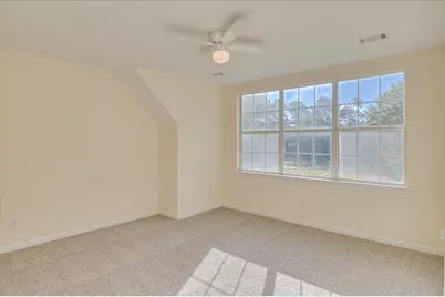 1290 Hephzibah - McBean Road, Hephzibah, GA 30815 - Photo 41