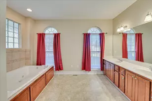 1290 Hephzibah - McBean Rd, Hephzibah, GA 30815 - Photo 35