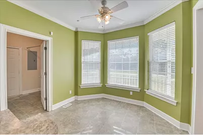 1290 Hephzibah - McBean Road, Hephzibah, GA 30815 - Photo 19