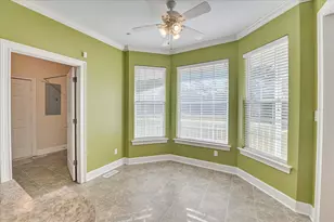 1290 Hephzibah - McBean Rd, Hephzibah, GA 30815 - Photo 19