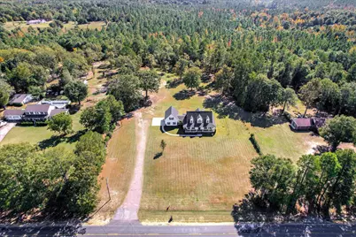 1290 Hephzibah - McBean Road, Hephzibah, GA 30815 - Photo 65