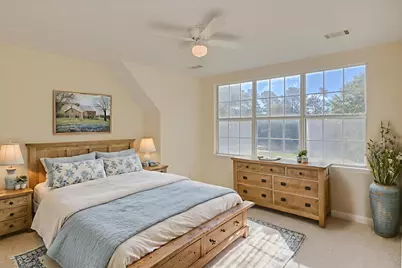 1290 Hephzibah - McBean Road, Hephzibah, GA 30815 - Photo 39