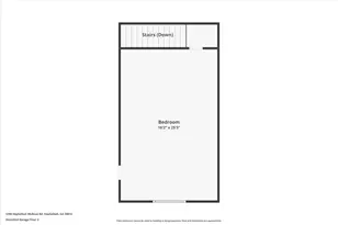 1290 Hephzibah - McBean Rd, Hephzibah, GA 30815 - Photo 63