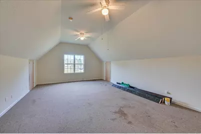 1290 Hephzibah - McBean Road, Hephzibah, GA 30815 - Photo 51