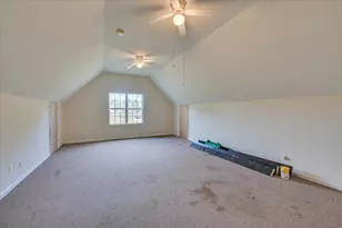 1290 Hephzibah - McBean Rd, Hephzibah, GA 30815 - Photo 51