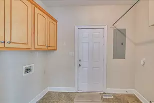 1290 Hephzibah - McBean Rd, Hephzibah, GA 30815 - Photo 37