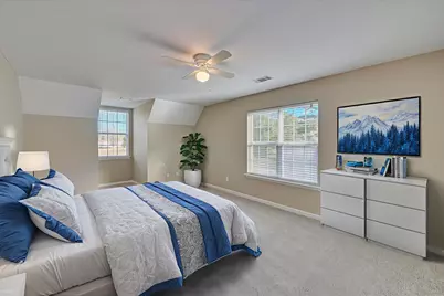 1290 Hephzibah - McBean Road, Hephzibah, GA 30815 - Photo 47