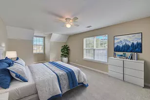 1290 Hephzibah - McBean Rd, Hephzibah, GA 30815 - Photo 47