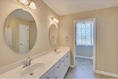 1290 Hephzibah - McBean Road, Hephzibah, GA 30815 - Photo 45