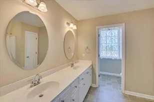 1290 Hephzibah - McBean Rd, Hephzibah, GA 30815 - Photo 45