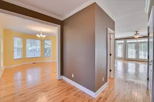 1290 Hephzibah - McBean Rd, Hephzibah, GA 30815 - Photo 11