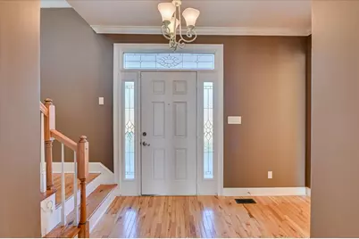 1290 Hephzibah - McBean Road, Hephzibah, GA 30815 - Photo 9