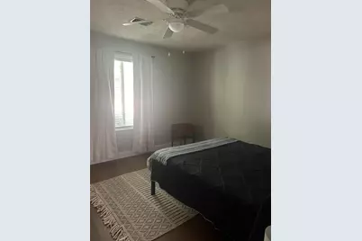 9 The Corners Drive SW, Aiken, SC 29803 - Photo 25