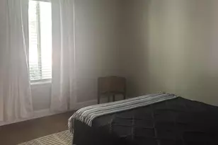 9 The Corners Dr SW, Aiken, SC 29803 - Photo 25