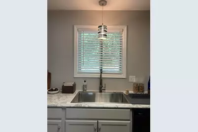 9 The Corners Drive SW, Aiken, SC 29803 - Photo 15