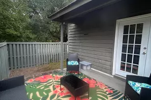 9 The Corners Dr SW, Aiken, SC 29803 - Photo 33