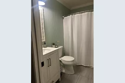 9 The Corners Drive SW, Aiken, SC 29803 - Photo 29