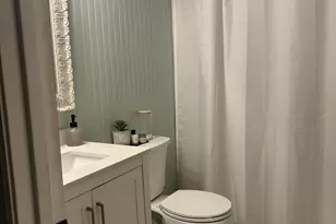 9 The Corners Dr SW, Aiken, SC 29803 - Photo 29