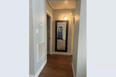 9 The Corners Drive SW, Aiken, SC 29803 - Photo 23