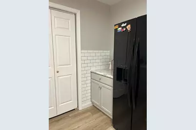 9 The Corners Drive SW, Aiken, SC 29803 - Photo 17