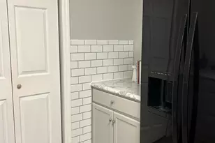 9 The Corners Dr SW, Aiken, SC 29803 - Photo 17