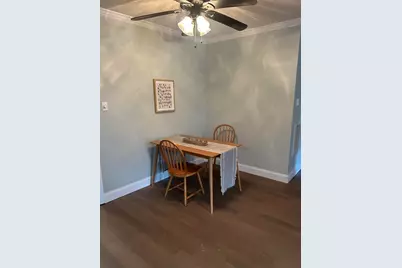 9 The Corners Drive SW, Aiken, SC 29803 - Photo 11