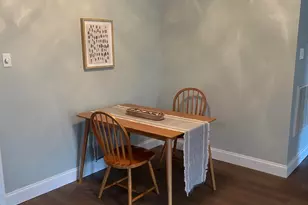 9 The Corners Dr SW, Aiken, SC 29803 - Photo 11