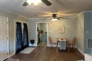 9 The Corners Dr SW, Aiken, SC 29803 - Photo 13