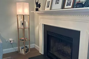 9 The Corners Dr SW, Aiken, SC 29803 - Photo 9