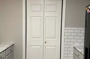 9 The Corners Dr SW, Aiken, SC 29803 - Photo 19