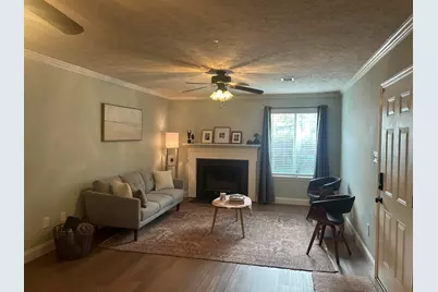 9 The Corners Drive SW, Aiken, SC 29803 - Photo 7