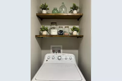 9 The Corners Drive SW, Aiken, SC 29803 - Photo 21