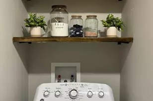 9 The Corners Dr SW, Aiken, SC 29803 - Photo 21