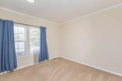 272 Pearl Lane, Williston, SC 29853 - Photo 17