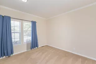 272 Pearl Ln, Williston, SC 29853 - Photo 17