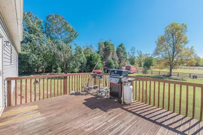 272 Pearl Lane, Williston, SC 29853 - Photo 29