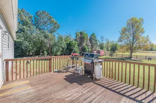 272 Pearl Ln, Williston, SC 29853 - Photo 29