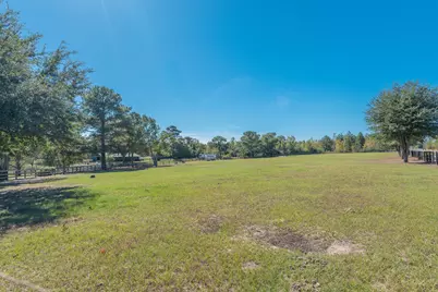 272 Pearl Lane, Williston, SC 29853 - Photo 39