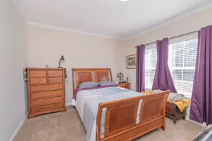 272 Pearl Ln, Williston, SC 29853 - Photo 19