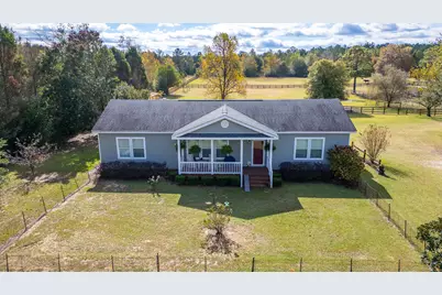 272 Pearl Lane, Williston, SC 29853 - Photo 1