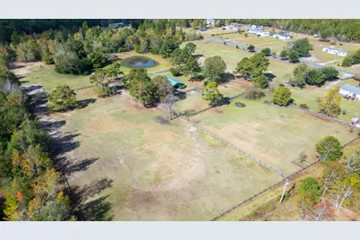 272 Pearl Lane, Williston, SC 29853 - Photo 47